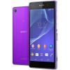 Sony Xperia Z2 (Purple)