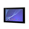 Sony Xperia Z2 Tablet LTE