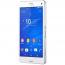 Sony Xperia Z3 Compact D5803 (White)