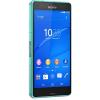 Sony Xperia Z3 Compact D5833