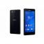 Sony Xperia Z3 D6653 (Black)