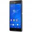 Sony Xperia Z3 Dual D6633 (Black)