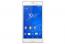 Sony Xperia Z3 Dual