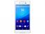 SONY Xperia Z4
