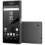 Sony Xperia Z5 (Black)