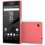 Sony Xperia Z5 Compact (Coral)