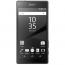 Sony Xperia Z5 Compact E5823 (Graphite Black)