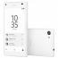 Sony Xperia Z5 Compact (White)