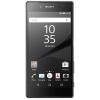 Sony Xperia Z5 Dual E6633 (Black)