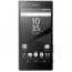 Sony Xperia Z5 Dual E6683 (Graphite Black)