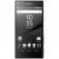 Sony Xperia Z5 E6653 (Graphite Black)