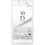 Sony Xperia Z5 E6653 (White)