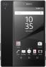 Sony Xperia Z5 Premium (Black)