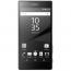 Sony Xperia Z5 Premium E6853 (Black)