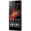 Sony Xperia Z (Black)