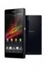 Sony Xperia Z