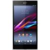Sony Xperia Z Ultra C6802 (White)