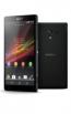 Sony Xperia ZL