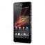 Sony Xperia ZR