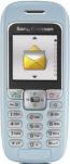 Sony Ericsson J220