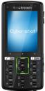 Sony Ericsson K850i