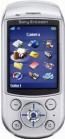 Sony Ericsson S700