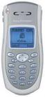 Sony Ericsson T206