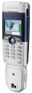 Sony Ericsson T310