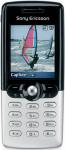 Sony Ericsson T610