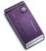 Sony Ericsson W380i