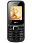 Spice Boss Champion 4 M 5016