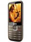 Spice Boss Entertainer 3 M-5406