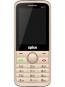 Spice Boss M-5377