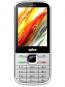 Spice Boss Slender 2 M-5404