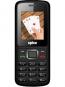 Spice Boss Trio M-5025