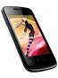 Spice Flo Sleek M-5915
