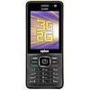 Spice G-6565