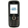 Spice M-5055