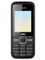 Spice M-5160