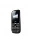 Spice M-5205