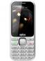 Spice M-5622
