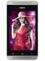 Spice M-6110