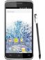 Spice Mi-550 Pinnacle Stylus