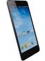 Spice Stellar Mi-520n