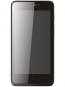 Spice Virtuoso Pro Plus Mi-492