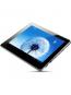 Sunpad 4411