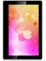 Sunpad 6111