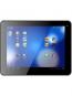 Sunpad 6141