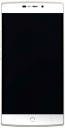 TCL P561U