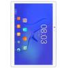 Teclast T20